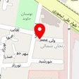 تشریفات کیهان