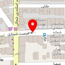 سفره عقد پرناز