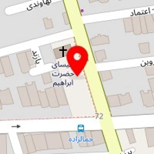 تشریفات مجالس کارینو