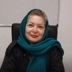 دفتر وکالت نوشین باقری