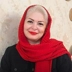 دفتر وکالت نوشین باقری