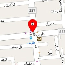 خدمات مجالس بانو افسانه