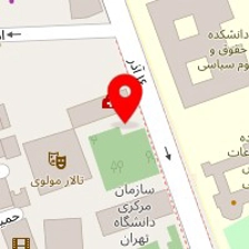 تالار ناصرخسرو