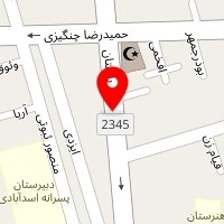تشریفات یاس سفید