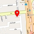خدمات مجالس میزبان