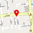 فروشگاه مرکزی تولدپک