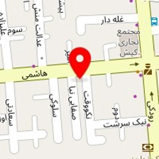 فروشگاه مرکزی تولدپک
