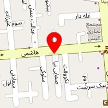فروش انواع لوازم جشن تولد،تم های عمومی و اختصاصی