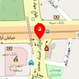 مزون لباس عروس پریمودا
