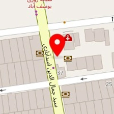 تشریفات رییس