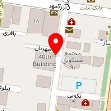 شرکت تشریفاتی شاهو