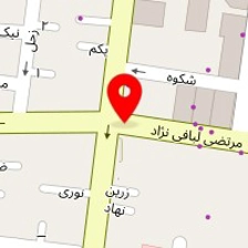 مزون عروس پگاه