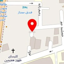 مزون عروس رویایی