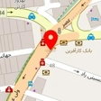 شیرینی و آجیل تشریفات