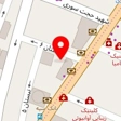سفره عقد وایت رز