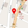 تشریفات بارمان