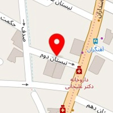 تشریفات مجالس شب طلایی