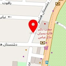 سفره عقد سال سال(تراکت)