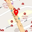غنچه عقدقلهک