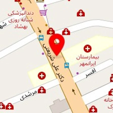 غنچه عقدقلهک