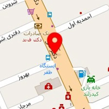 تشریفات یونا