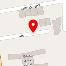 سفره عقد ماژ
