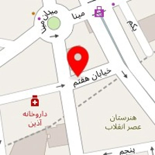 مجموعه بزرگ تشریفات عسگرپور