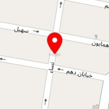 تشریفات مجالس آرمانی