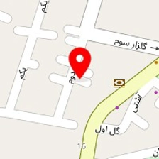 آرایشگاه تک