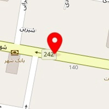 تشریفات مجالس سوشیانت(لطفی)
