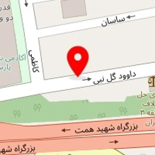 سفره عقد لیلی