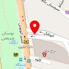 تشریفات مجالس سوروسات