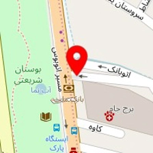 تشریفات شاین گروپ