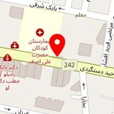 تشریفات لوکس ظفر