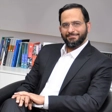 وکیل محسن برهانی