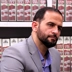 وکیل محسن برهانی