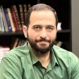 وکیل محسن برهانی