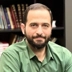 وکیل محسن برهانی