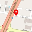 تشریفات باغ پارسی