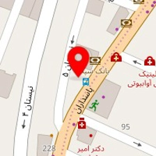 عروس سرای مداد رنگی