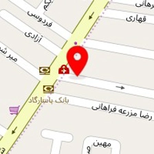 تزیینات انواع مراسم