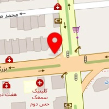 تشریفات آریا
