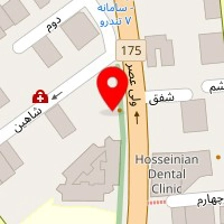 تالار خانجان
