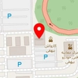 تالار امپراطور پایتخت