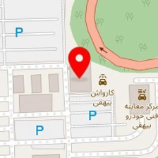 تالار امپراطور پایتخت
