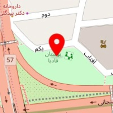 تالار قصر امپراتور