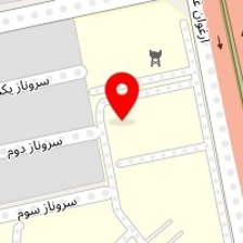 ایونت عکاسی و فیلمبرداری