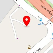 سفره عقد رز