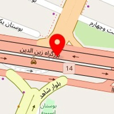 تشریفات و خدمات مجالس گل سرخ