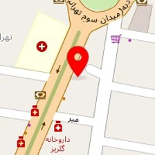 سفره عقد فرنیک